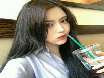 XXX亲子伦XXXinin,亲子游戏盛宴，家庭和谐升级